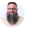 Ryan 