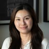 Cheryl Tan