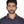 K. Jagathish