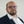 Andre Schindler