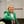 Marie Achour