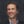 Joe Procopio
