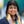 Bushra Anjum