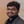 Ankush Rastogi