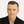 Steve Wilson