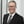 Mats Thulin