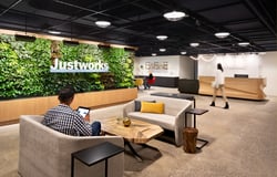 Justworks Thumbnail