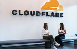 Cloudflare Thumbnail