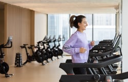 Peloton Thumbnail
