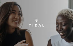 TIDAL Thumbnail