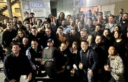 BuildOps Thumbnail