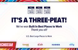 EchoStar Thumbnail