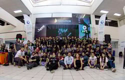 HERE Technologies Thumbnail