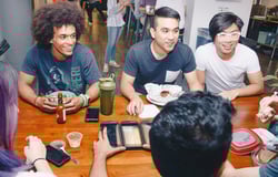 Toast Thumbnail