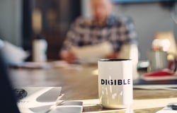 Digible Thumbnail