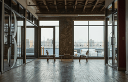 Work & Co Thumbnail