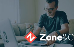 Zone & Co Thumbnail