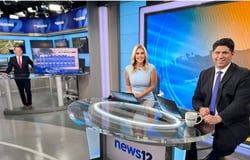 News 12 Thumbnail