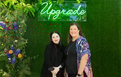 Upgrade, Inc. Thumbnail