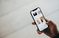 VSCO Thumbnail