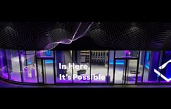 Sandbox VR Thumbnail