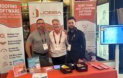 Jobba Trade Technologies, Inc. Thumbnail