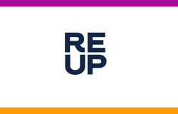 ReUp Education Thumbnail