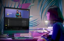 Artlist Thumbnail
