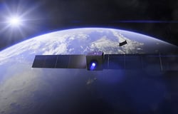 Turion Space Thumbnail