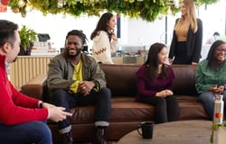 Mastercard Thumbnail