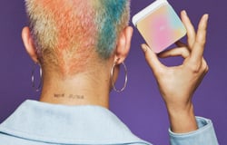 GlossGenius Thumbnail