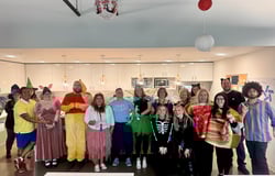 Milestone Systems Thumbnail