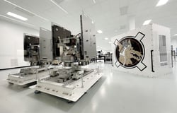 True Anomaly Thumbnail