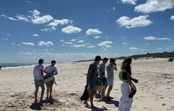 Sailor Health Thumbnail