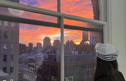 Sailor Health Thumbnail