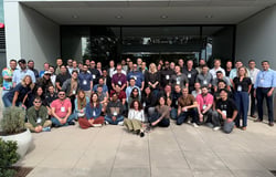 Milestone Systems Thumbnail