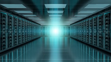 4 Data Storage Companies in San Francisco to Know Thumbnail