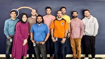  How to Structure an Engineering Team for Scale Thumbnail