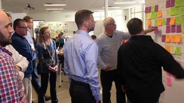 Scaled Agile, Inc. Thumbnail