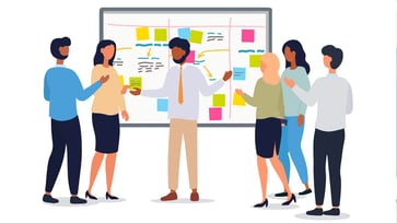 Looking for a Challenge? These 10 Companies Are Hiring for Their Tech Teams Thumbnail