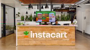 Instacart Thumbnail