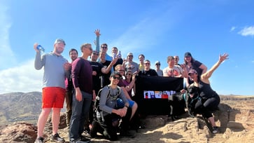 Moov Financial Wants to Be the Best Place You’ve Ever Worked Thumbnail