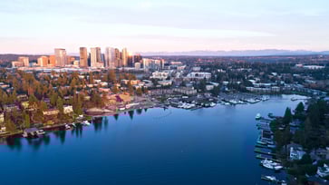 16 Tech Companies in Bellevue You Should Know Thumbnail