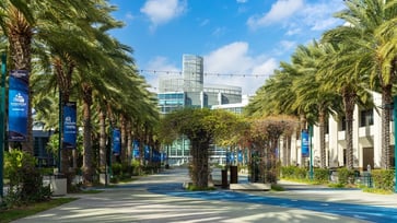 28 Orange County Startups and Tech Companies to Keep in Mind Thumbnail