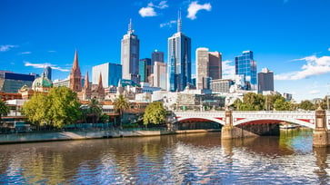 19 Top Tech Companies in Melbourne Thumbnail