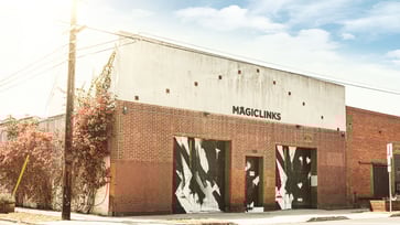 MagicLinks Thumbnail