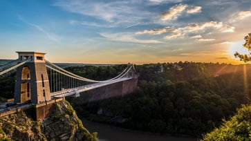 10 Engineering Companies in Bristol to Know Thumbnail