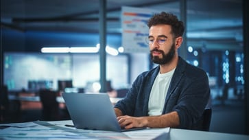 21 Software Companies in Toronto to Know Thumbnail