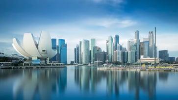 21 Engineering Companies in Singapore to Know Thumbnail