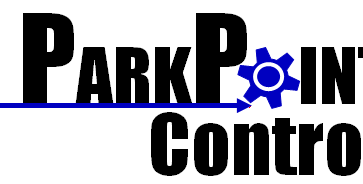 ParkPoint Controls Thumbnail